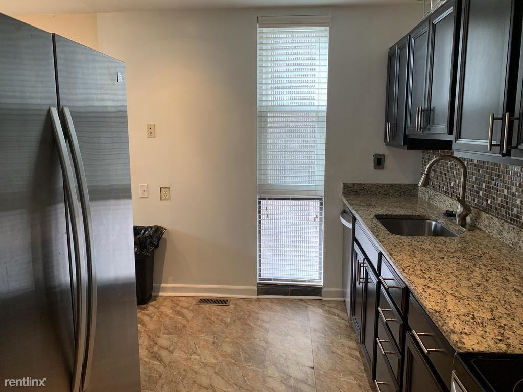 2363 Flax Terrace - Photo 3 of 31