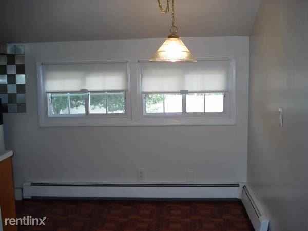 Columbus Ave - Photo 2 of 7