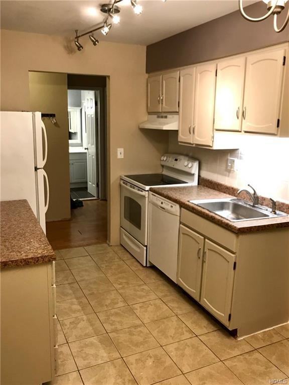 198 Sierra Vista Lane 198 - Photo 2 of 10