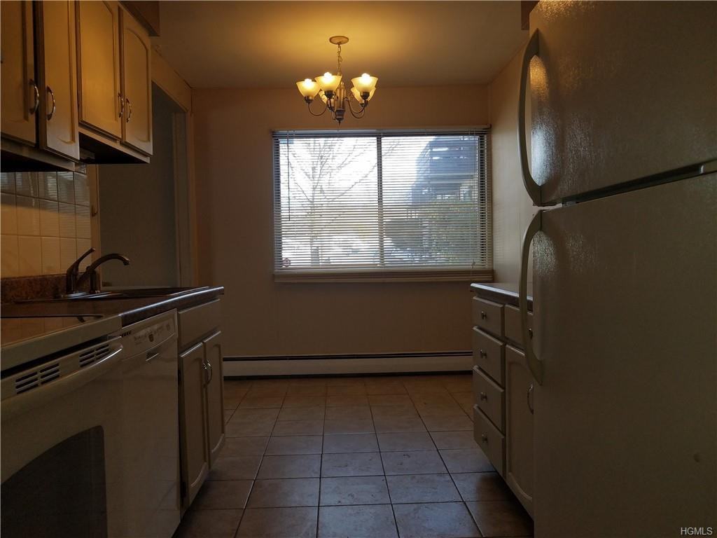 198 Sierra Vista Lane 198 - Photo 3 of 10