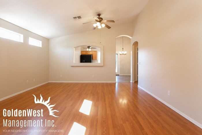 12301 West Aster Drive - Photo 2 of 19