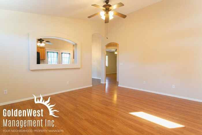 12301 West Aster Drive - Photo 3 of 19