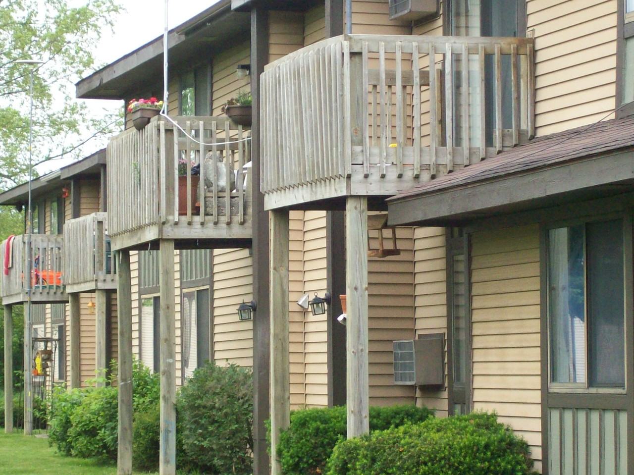 West Belding Dev Apartments | Phase IV - Photo 2 of 5