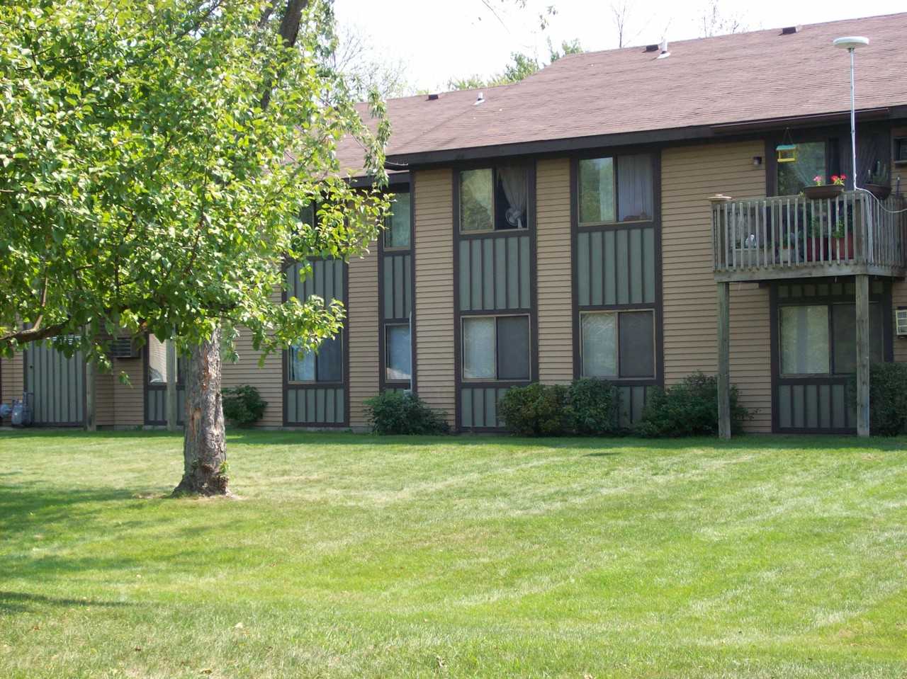 West Belding Dev Apartments | Phase IV - Photo 3 of 5