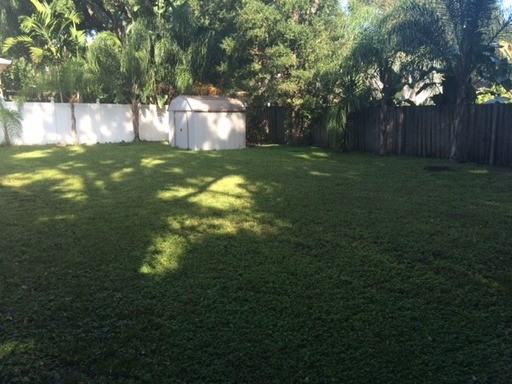 4011 W Sevilla St - Photo 2 of 19