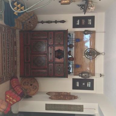 4011 W Sevilla St - Photo 3 of 19