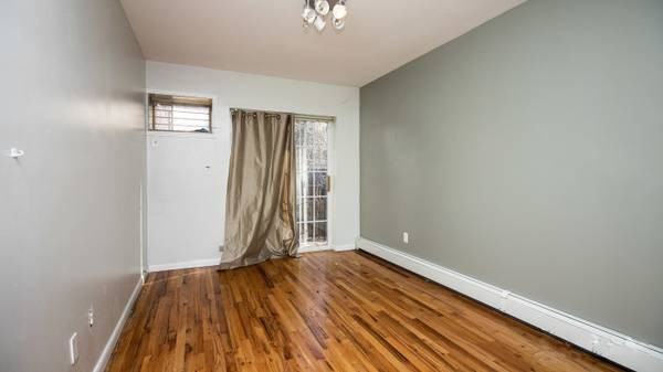 968A A Myrtle Ave #2 - Photo 2 of 13