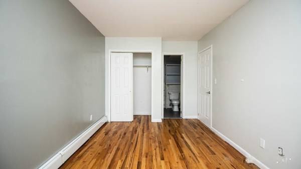 968A A Myrtle Ave #2 - Photo 3 of 13