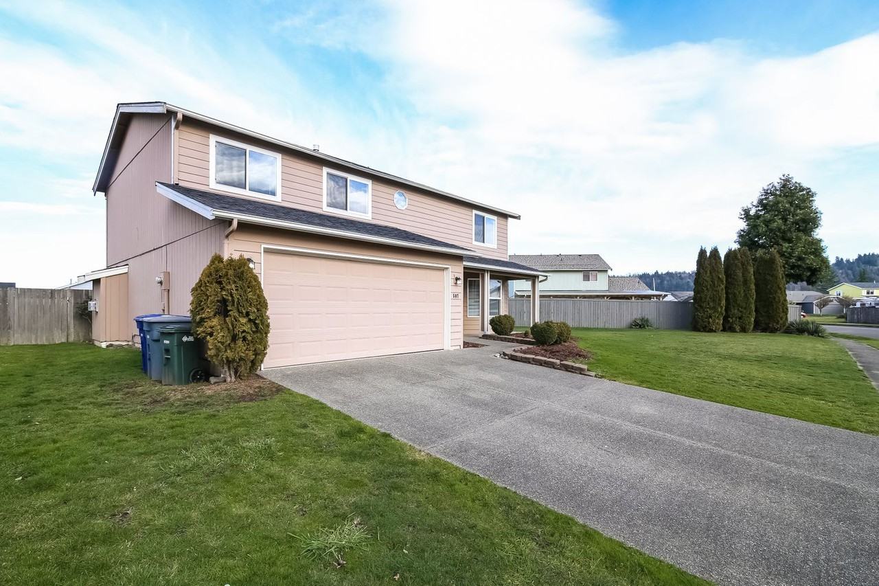 507 Stone St Nw - Photo 2 of 19