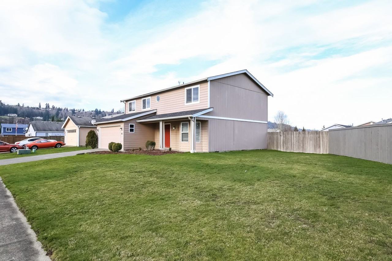 507 Stone St Nw - Photo 3 of 19