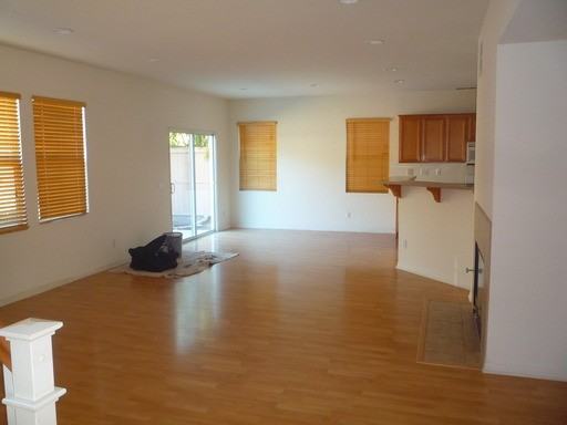 3252 Toopal Dr - Photo 2 of 11