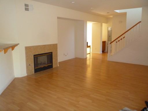 3252 Toopal Dr - Photo 3 of 11