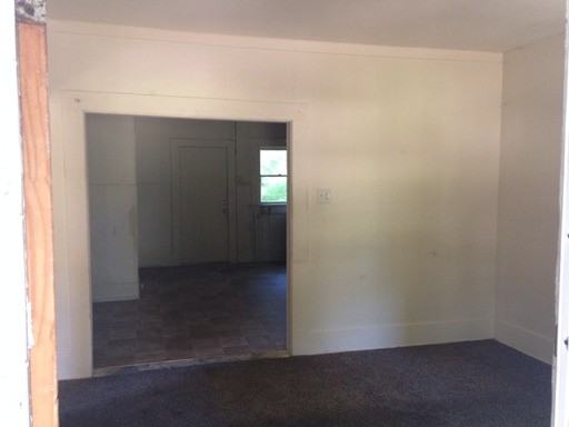 3014 Desoto St - Photo 2 of 7