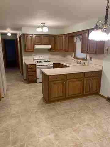 8147 99th - Photo 3 of 16