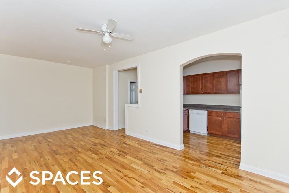 4851 N Damen Ave - Photo 3 of 39