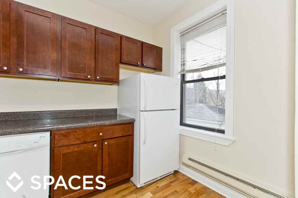 4851 N Damen Ave - Photo 2 of 39