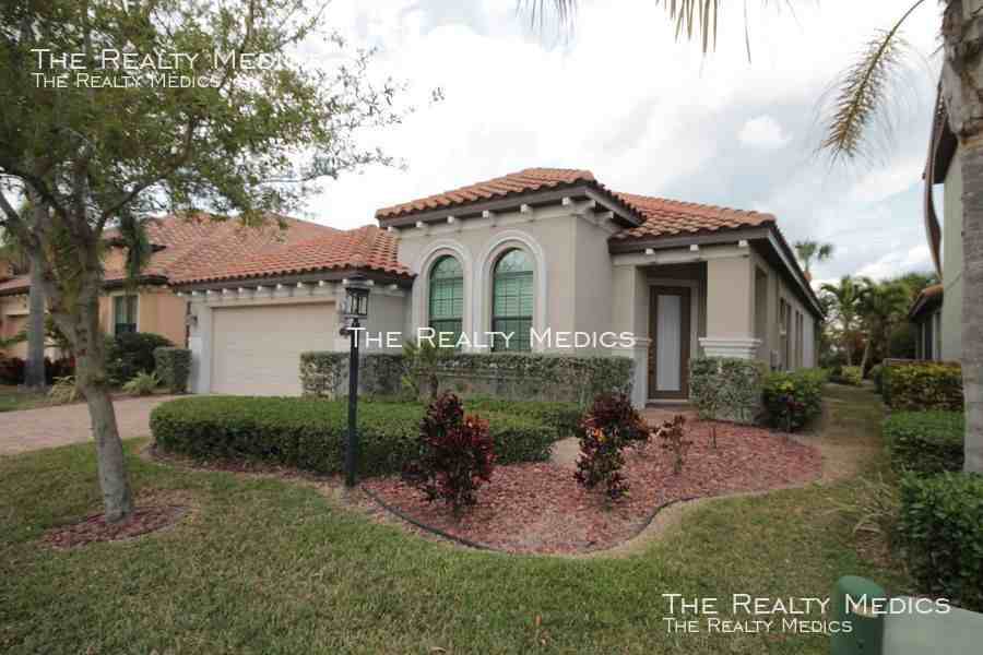 374 Point Lobos Dr - Photo 2 of 28