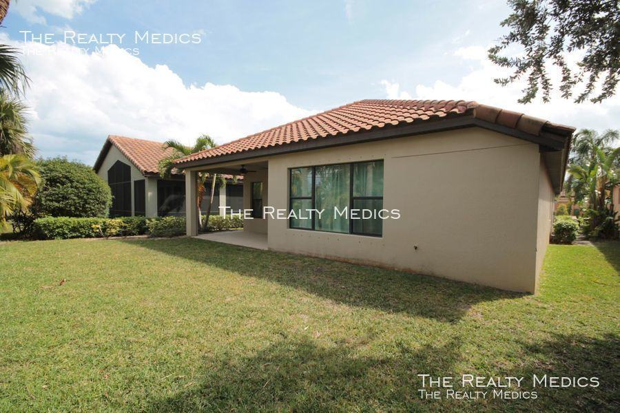 374 Point Lobos Dr - Photo 3 of 28