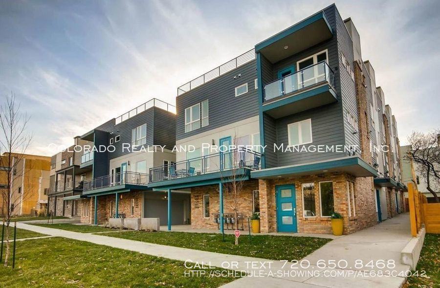 1927 North Hooker Street - Photo 2 of 28