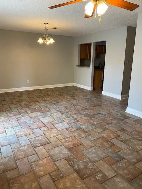 108 Village Dr - Photo 2 of 15