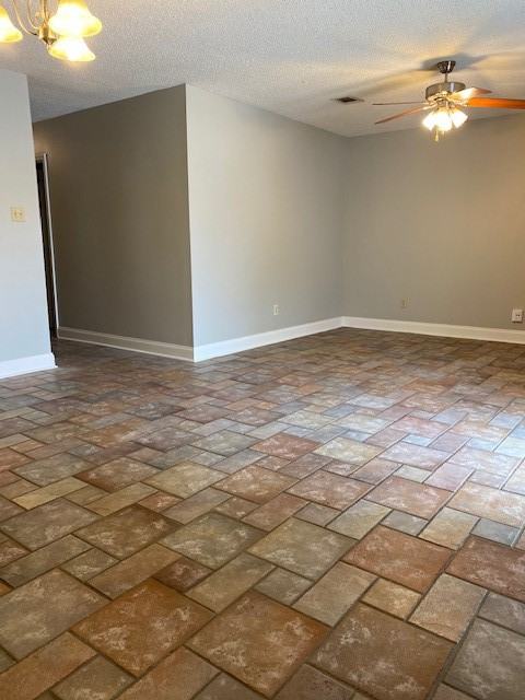 108 Village Dr - Photo 3 of 15