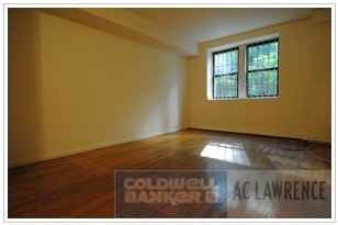 1st Ave & East 82nd St