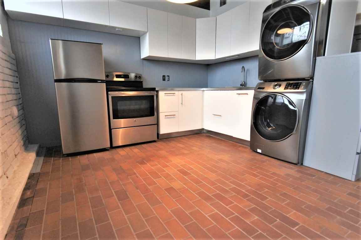 24 Noble Street - Photo 2 of 16