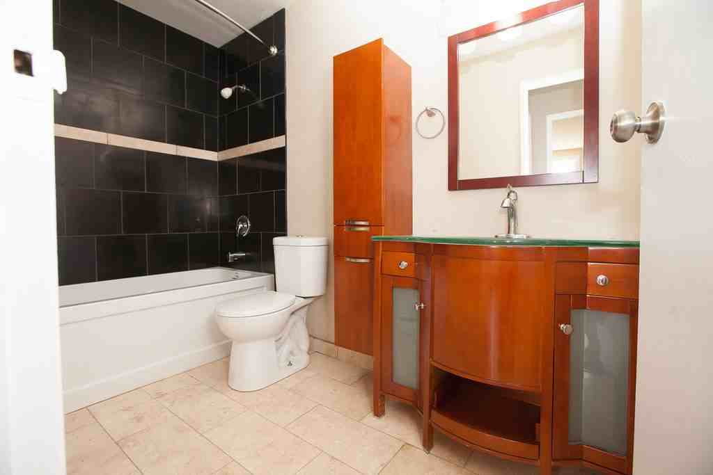 181 Hillendale Apartments in Hillendale, Kingston, ON K7M 1S6 Zumper