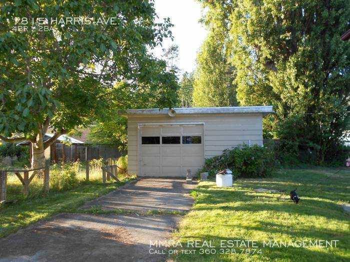 1815 Harris Ave. - Photo 2 of 6