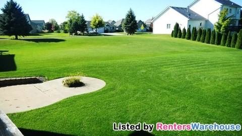 6701 Clearwater Creek Dr - Photo 2 of 14