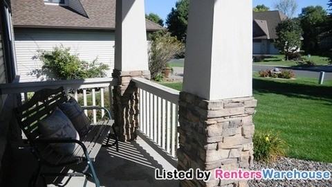 6701 Clearwater Creek Dr - Photo 3 of 14