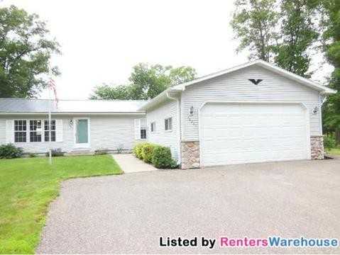 10327 Amery Ave NW - Photo 2 of 15