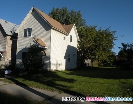 705 NE 27th Ave - Photo 2 of 15