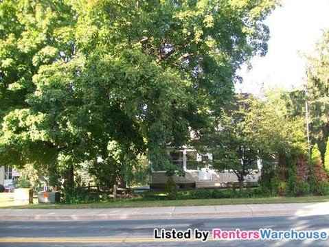 703 2nd St S - Photo 2 of 15