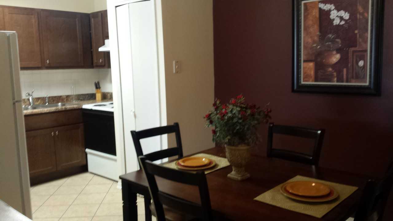 3203 Black Partridge Ln - Photo 2 of 9