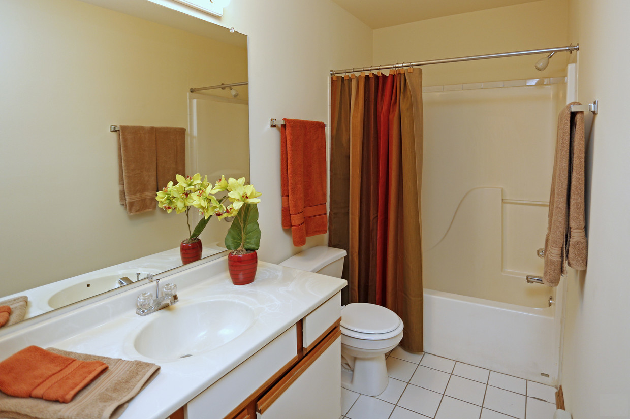 3203 Black Partridge Ln - Photo 3 of 9