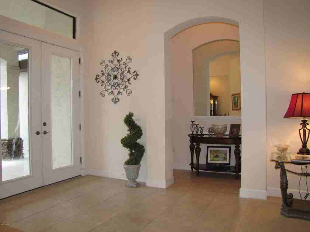 6643 Merryvale Ln - Photo 2 of 10