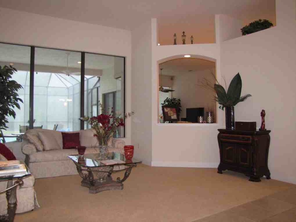 6643 Merryvale Ln - Photo 3 of 10