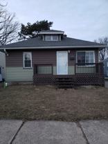 22833 Lake Dr - Photo 1 of 1