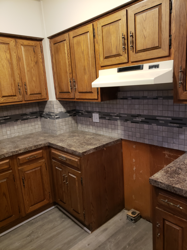 22833 Lake Dr - Photo 3 of 5