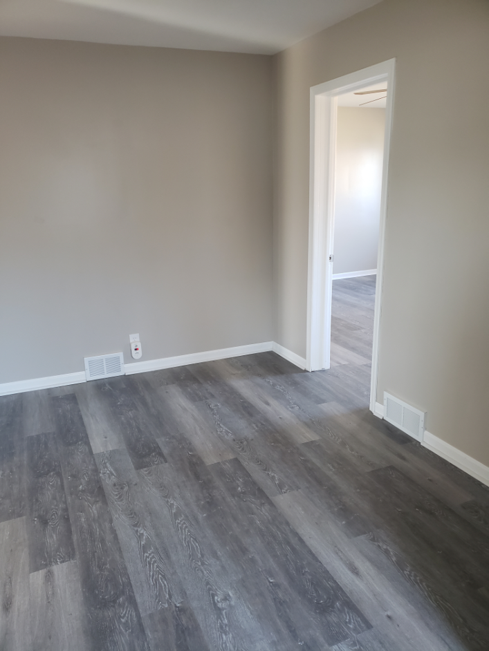 22833 Lake Dr - Photo 5 of 5