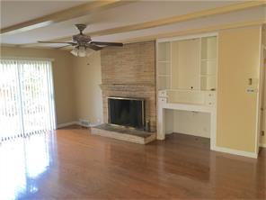 2731 Alco Ave - Photo 2 of 18