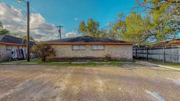 featured image of 204 Lynn Dr