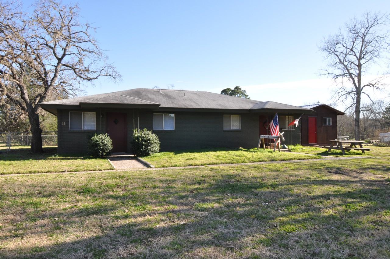 16567 Fmrd - Photo 2 of 34