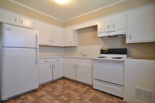 16567 Fmrd - Photo 3 of 34