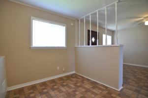 featured image of 16567 Fmrd