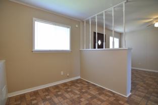 16567 Fmrd - Photo 1 of 1