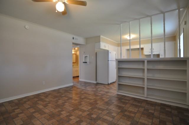 16567 Fmrd - Photo 2 of 15