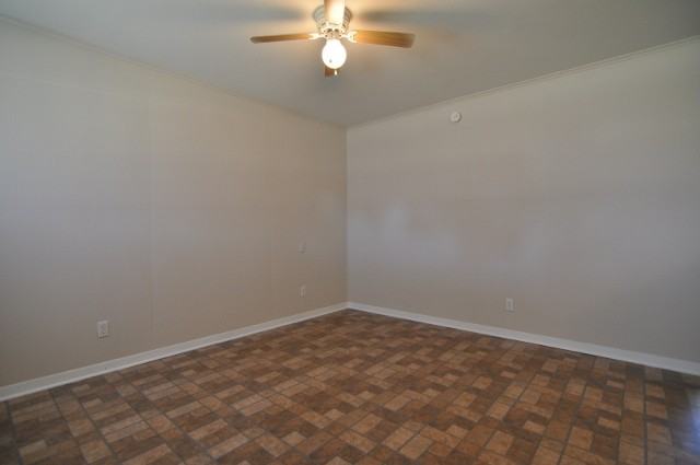 16567 Fmrd - Photo 3 of 15