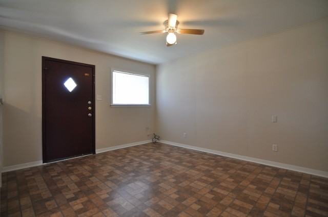 16567 Fmrd - Photo 4 of 15